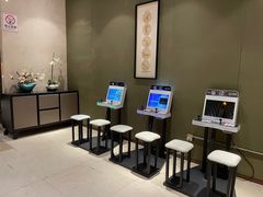 -8号公馆(金川街店)
