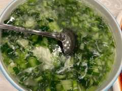 -巴渝兄弟川菜(宽街店)