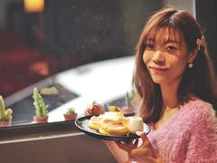 -NokNok Coffee(宽窄巷子店)