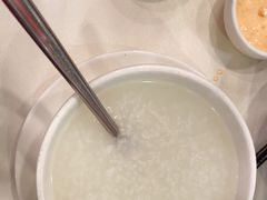-金时代顺风大酒店(临港百联店)