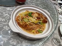 -天下春花园酒店(大东店)