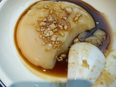 -滇铺子·云南特色菜·鲜花野菜季(东风东路c86店)