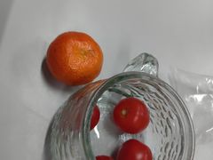 -清真聚陇缘美食餐厅(南横东街店)