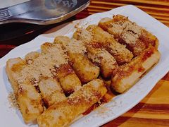 -庄老幺火锅(娄山关路店)