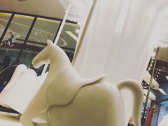 -BossBabe亲子餐厅(金光华广场店)