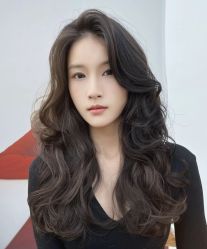 -IDESIGN艾迪赛 美学