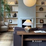 深圳南山·藏着这么一家仙品烘焙店！