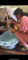 -禧悦府国际月子会所(总店)