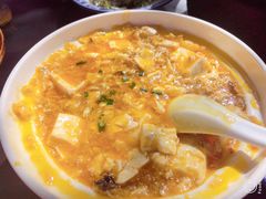 -金蔷薇·湖景庭院餐厅(环湖店)