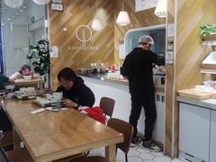 -许小树(国贸商城店)