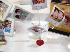 iphone_upload_pic-东浩兰生上海世博展览馆