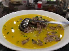 -大鸭梨烤鸭店(金顶街店)