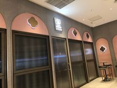 -奈雪的茶(时代天街店)