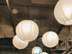 -大馥·炭火烧肉酒场(莘庄莘福坊店)