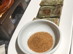 -小城故事·地道宁波味(月湖盛园店)