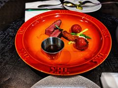 -TIAGO HOME KITCHEN(朝阳大悦城店)