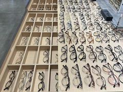-棱石眼镜(CP静安店)
