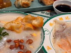 -西关明记肠粉(荔枝湾店)