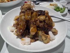 -南麓·浙里(外滩店)