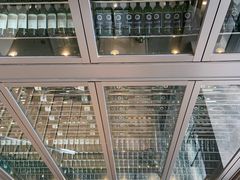 -重庆解放碑威斯汀酒店