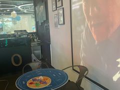 -CIAO·团建聚餐·生日派对轰趴馆(福田店)