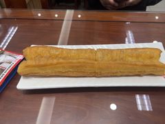 -日月永和中国餐饮名店(凤凰店)