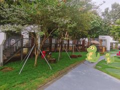 -福建幼儿师范高等专科学校附属第一幼儿园