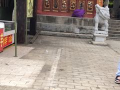 -阳光海岸