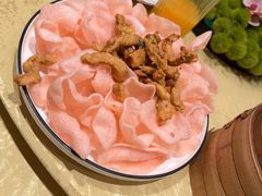 -南翔馒头店(豫园店)