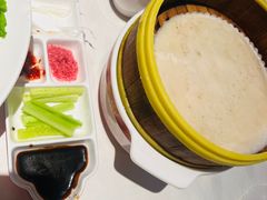 -大鸭梨烤鸭(顺义石园店)
