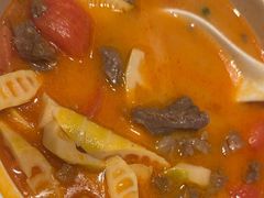 -百富源·海鲜辽菜(和平北大街店)