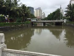 -海口市博物馆