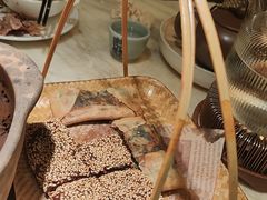 -陶陶居酒家(SM二期购物广场店)
