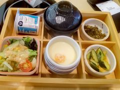 -沼津港精致料理·寿喜烧·烧鸟(漕河泾印象城店)