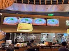 -话梅·客家小厨(东门店)