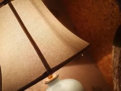 -春会馆(茂名北路店)