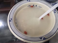 -牛一嘴·兰州牛肉面·大盘鸡(财富中心店)