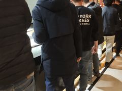 -南通大饭店·米兰餐厅