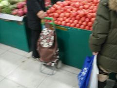 -金宝生活市场(东五环店)