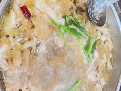 -丁月玉兔王(大渡口店)