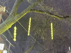 -湘子庙