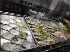 -御同亨酒楼·喜宴