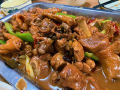 -禄源饭店