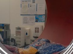 -DQ·蛋糕·冰淇淋(五棵松万达店)