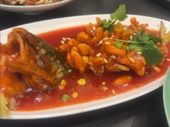 -全聚德(常州店)