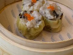 -皇朝会.经典传统粤菜(外滩店)