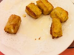-深运潮州粥(东门店)