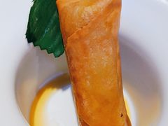 -苏小柳点心·手作小笼包(浦东嘉里城分院)