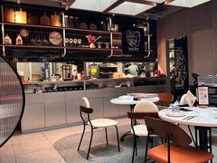 -必胜客(海光寺店)