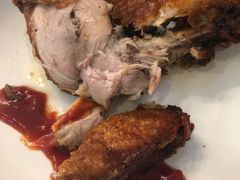 -传屋记茶餐厅(世纪年华店)